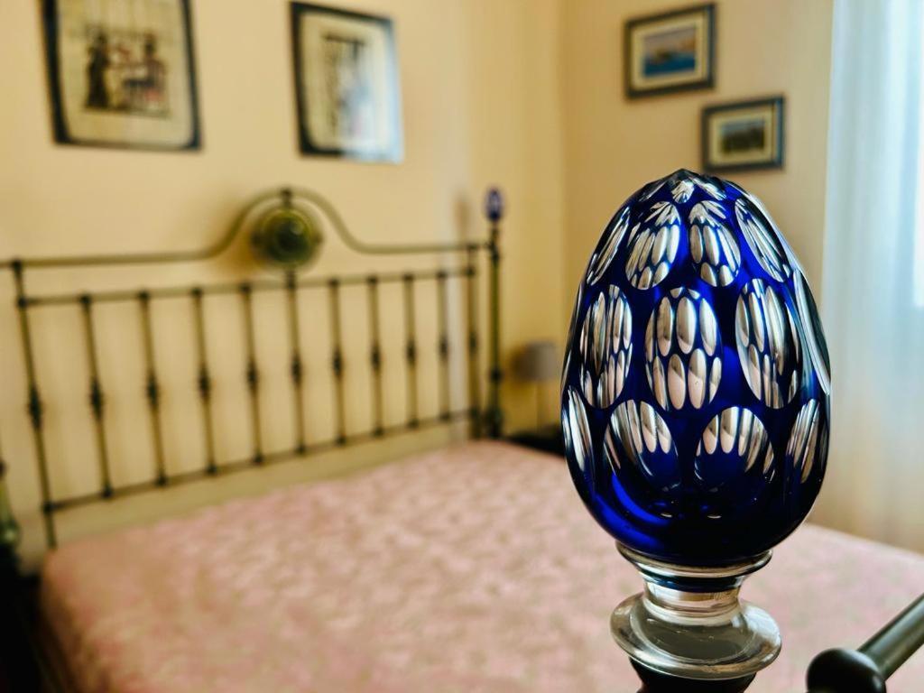 Casa Amelia - Charme In Taormina 빌라 외부 사진