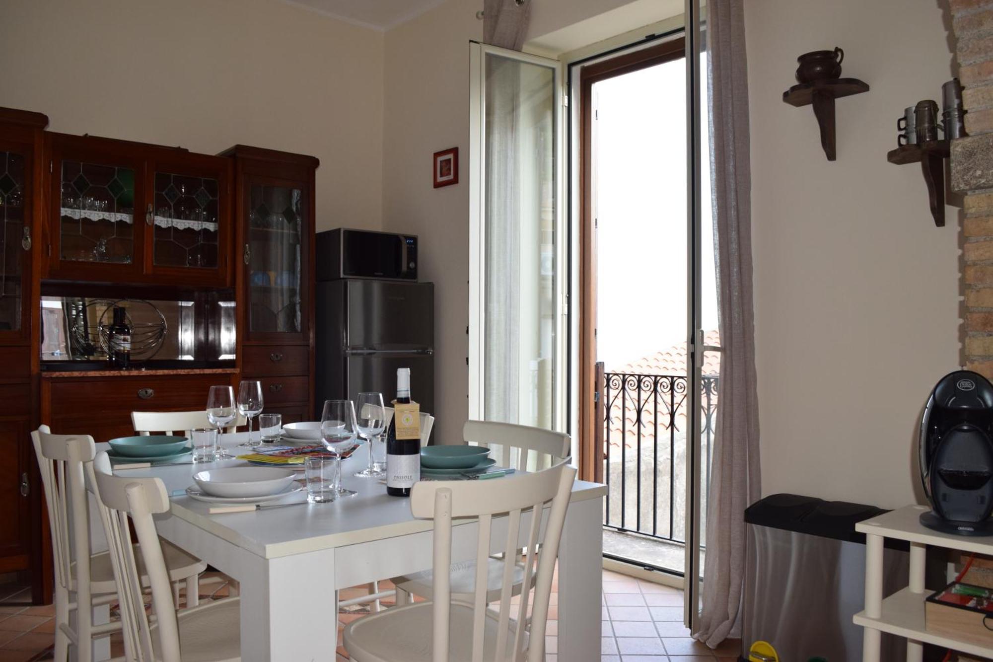 Casa Amelia - Charme In Taormina 빌라 외부 사진